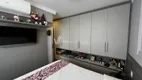 Foto 34 de Apartamento com 2 Quartos para alugar, 84m² em Taquaral, Campinas