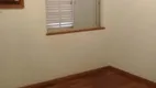 Foto 6 de Apartamento com 3 Quartos à venda, 144m² em Centro, São José do Rio Preto