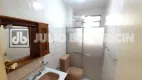 Foto 13 de Apartamento com 2 Quartos à venda, 51m² em Freguesia- Jacarepaguá, Rio de Janeiro