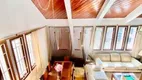 Foto 10 de Casa com 3 Quartos à venda, 200m² em Santa Mônica, Florianópolis
