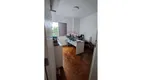 Foto 14 de Apartamento com 2 Quartos para alugar, 90m² em Vila Mariana, São Paulo