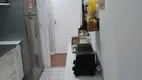 Foto 29 de Apartamento com 2 Quartos à venda, 74m² em Vila Sofia, São Paulo