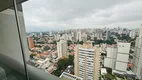 Foto 7 de Apartamento com 3 Quartos à venda, 163m² em Vila Clementino, São Paulo