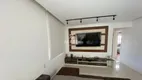 Foto 26 de Apartamento com 3 Quartos à venda, 133m² em Morumbi, São Paulo