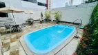 Foto 19 de Apartamento com 3 Quartos à venda, 65m² em Torre, Recife
