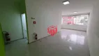 Foto 17 de Prédio Comercial para alugar, 300m² em Centro, São Bernardo do Campo