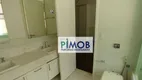 Foto 3 de Apartamento com 4 Quartos para venda ou aluguel, 290m² em Copacabana, Rio de Janeiro