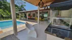 Foto 25 de Casa com 4 Quartos à venda, 210m² em Silop, Ubatuba
