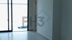 Foto 47 de Casa de Condomínio com 3 Quartos à venda, 201m² em BAIRRO PINHEIRINHO, Vinhedo