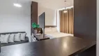 Foto 14 de Apartamento com 1 Quarto para alugar, 25m² em Bela Vista, São Paulo