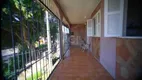 Foto 11 de Casa com 4 Quartos à venda, 199m² em Jardim Carvalho, Porto Alegre