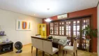 Foto 8 de Casa com 3 Quartos à venda, 180m² em Guarujá, Porto Alegre