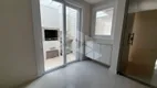 Foto 17 de Casa com 2 Quartos para alugar, 100m² em Nonoai, Porto Alegre