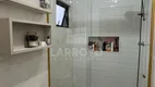 Foto 10 de Casa com 2 Quartos à venda, 45m² em Santa Luzia, Tubarão