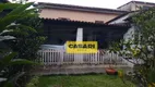 Foto 7 de Casa com 4 Quartos à venda, 268m² em Riacho Grande, São Bernardo do Campo