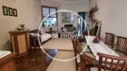 Foto 6 de Apartamento com 3 Quartos à venda, 112m² em Flamengo, Rio de Janeiro