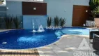 Foto 19 de Casa de Condomínio com 4 Quartos à venda, 300m² em Jardim Rincão, Arujá