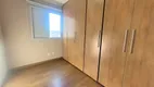 Foto 14 de Apartamento com 3 Quartos à venda, 98m² em Jardim Anália Franco, São Paulo