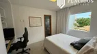 Foto 38 de Casa de Condomínio com 5 Quartos à venda, 270m² em Piatã, Salvador