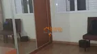 Foto 4 de Sobrado com 3 Quartos à venda, 150m² em Vila Galvão, Guarulhos