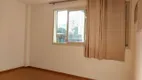 Foto 16 de Apartamento com 2 Quartos à venda, 65m² em Vila Clementino, São Paulo