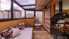 Foto 66 de Cobertura com 3 Quartos à venda, 231m² em Vila Mascote, São Paulo