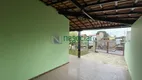 Foto 3 de Casa com 3 Quartos à venda, 110m² em Betim Industrial, Betim