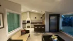 Foto 8 de Casa de Condomínio com 3 Quartos à venda, 400m² em Condominio Fazenda Da Serra, Belo Horizonte