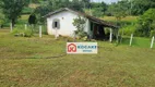 Foto 4 de Fazenda/Sítio com 4 Quartos à venda, 40000m² em Buquirinha, São José dos Campos