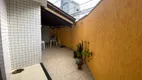 Foto 5 de Apartamento com 3 Quartos à venda, 110m² em Santa Rosa, Belo Horizonte