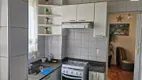 Foto 6 de Apartamento com 3 Quartos à venda, 92m² em Sagrada Família, Belo Horizonte