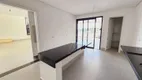 Foto 10 de Casa de Condomínio com 4 Quartos à venda, 439m² em Alphaville, Santana de Parnaíba