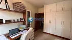 Foto 25 de Casa com 3 Quartos à venda, 317m² em Heliópolis, Belo Horizonte