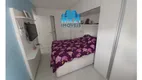 Foto 12 de Apartamento com 2 Quartos à venda, 56m² em Anil, Rio de Janeiro