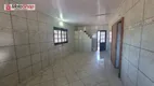Foto 12 de Casa com 2 Quartos à venda, 90m² em Operária, Araranguá