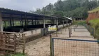 Foto 2 de Fazenda/Sítio com 3 Quartos à venda, 5000m² em Catuçaba, São Luiz do Paraitinga
