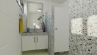Foto 11 de Apartamento com 3 Quartos à venda, 69m² em Prado, Recife