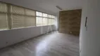 Foto 2 de Sala Comercial para alugar, 310m² em Centro, Belo Horizonte