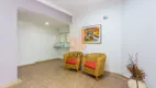 Foto 27 de Apartamento com 4 Quartos à venda, 152m² em Pompeia, São Paulo