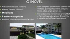 Foto 31 de Casa de Condomínio com 6 Quartos para venda ou aluguel, 1250m² em Alphaville, Santana de Parnaíba