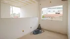 Foto 12 de Casa com 4 Quartos à venda, 300m² em Novo Eldorado, Contagem