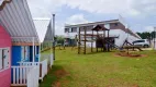 Foto 19 de Casa de Condomínio com 2 Quartos à venda, 67m² em Agua Espraiada, Cotia