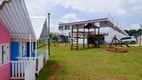 Foto 20 de Casa de Condomínio com 2 Quartos para alugar, 50m² em Agua Espraiada, Cotia
