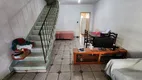 Foto 7 de Casa com 3 Quartos à venda, 117m² em Alto da Lapa, São Paulo