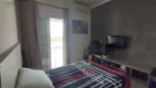 Foto 35 de Casa de Condomínio com 3 Quartos à venda, 232m² em Loteamento Itatiba Country Club, Itatiba