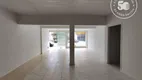 Foto 7 de Ponto Comercial para alugar, 151m² em São Benedito, Pindamonhangaba