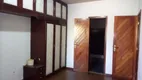 Foto 21 de Casa de Condomínio com 5 Quartos à venda, 450m² em Badu, Niterói