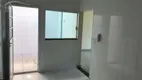 Foto 13 de Sobrado com 3 Quartos à venda, 96m² em Vila Primavera, São Paulo