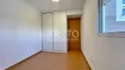 Foto 18 de Apartamento com 2 Quartos à venda, 54m² em Parque Industrial, Campinas