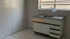 Foto 24 de Sobrado com 2 Quartos à venda, 100m² em Vila Sao Joao, Guarulhos